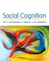 Social Cognition