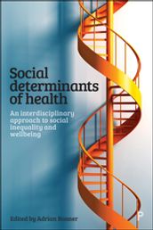 Social Determinants of Health