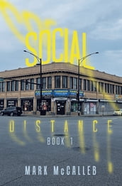 Social Distance