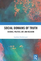 Social Domains of Truth