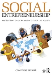 Social Entrepreneurship