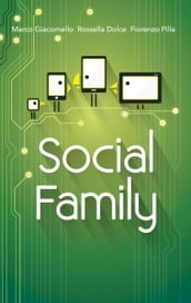 Social Family