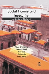 Social Income and Insecurity