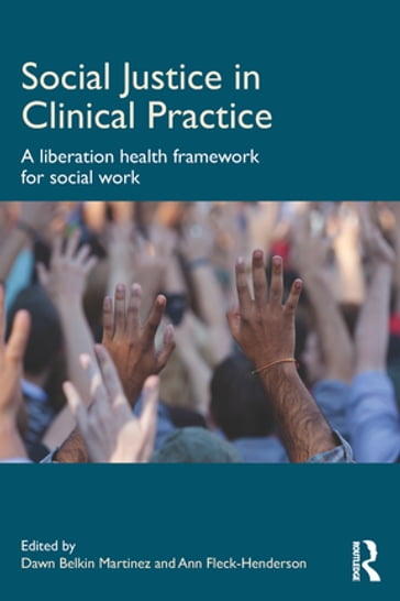 Social Justice in Clinical Practice