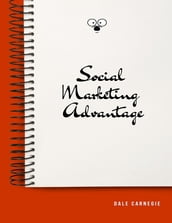 Social Marketing Advantage