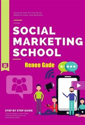 Social Marketing School