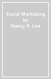 Social Marketing