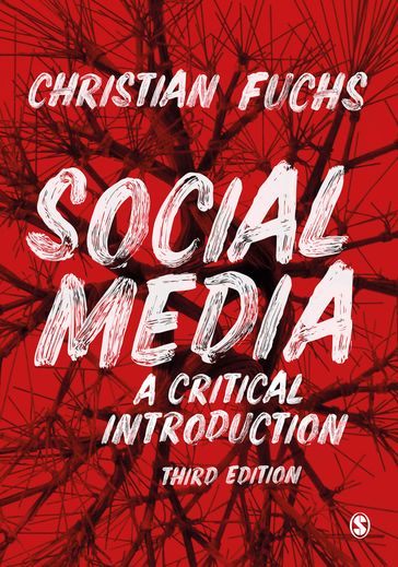 Social Media - Christian Fuchs
