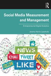 Social Media Measurement and Management