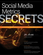Social Media Metrics Secrets