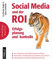 Social Media und der ROI