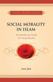 Social Morality in Islam