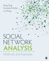 Social Network Analysis