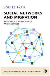 Social Networks and Migration