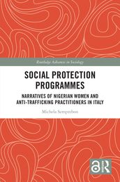 Social Protection Programmes