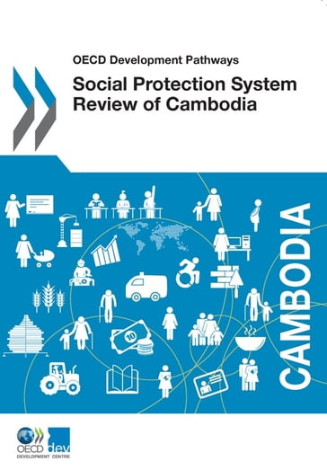Social Protection System Review of Cambodia - Collectif