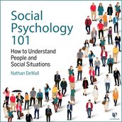 Social Psychology 101
