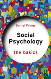 Social Psychology