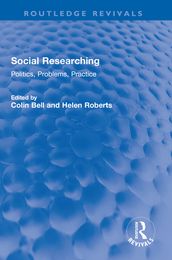 Social Researching