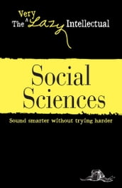 Social Sciences