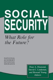 Social Security