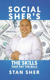 Social Sher s The Skills That Pay The Bills