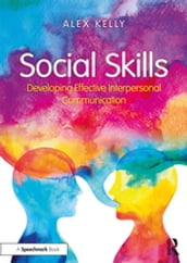 Social Skills