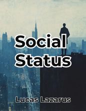 Social Status