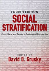 Social Stratification