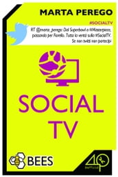 Social TV