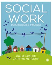 Social Work