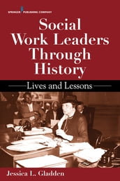 Social Work Leaders Through History