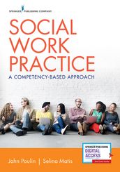 Social Work Practice