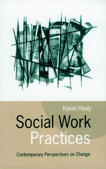 Social Work Practices - Karen Healy