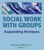 Social Work With Groups