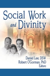 Social Work and Divinity