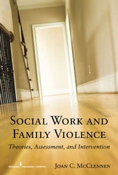 Social Work and Family Violence