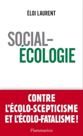 Social-Écologie