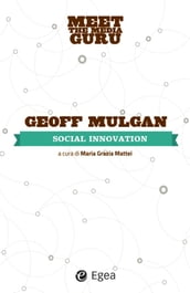 Social innovation