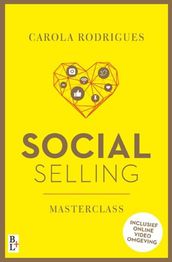 Social selling