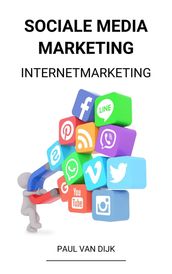 Sociale Media Marketing (Internetmarketing)