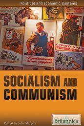 Socialism and Communism