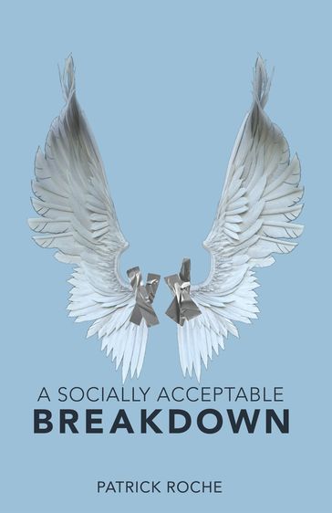 A Socially Acceptable Breakdown - Patrick Roche