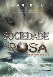 Sociedade da Rosa