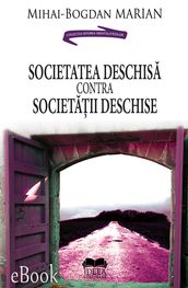 Societatea deschis contra Societii deschise