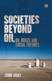 Societies beyond Oil