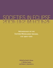 Societies in Eclipse