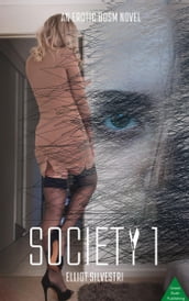 Society 1