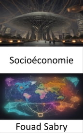Socioéconomie