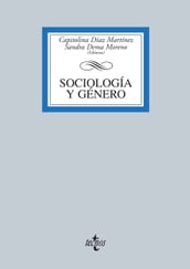 Sociología y Género